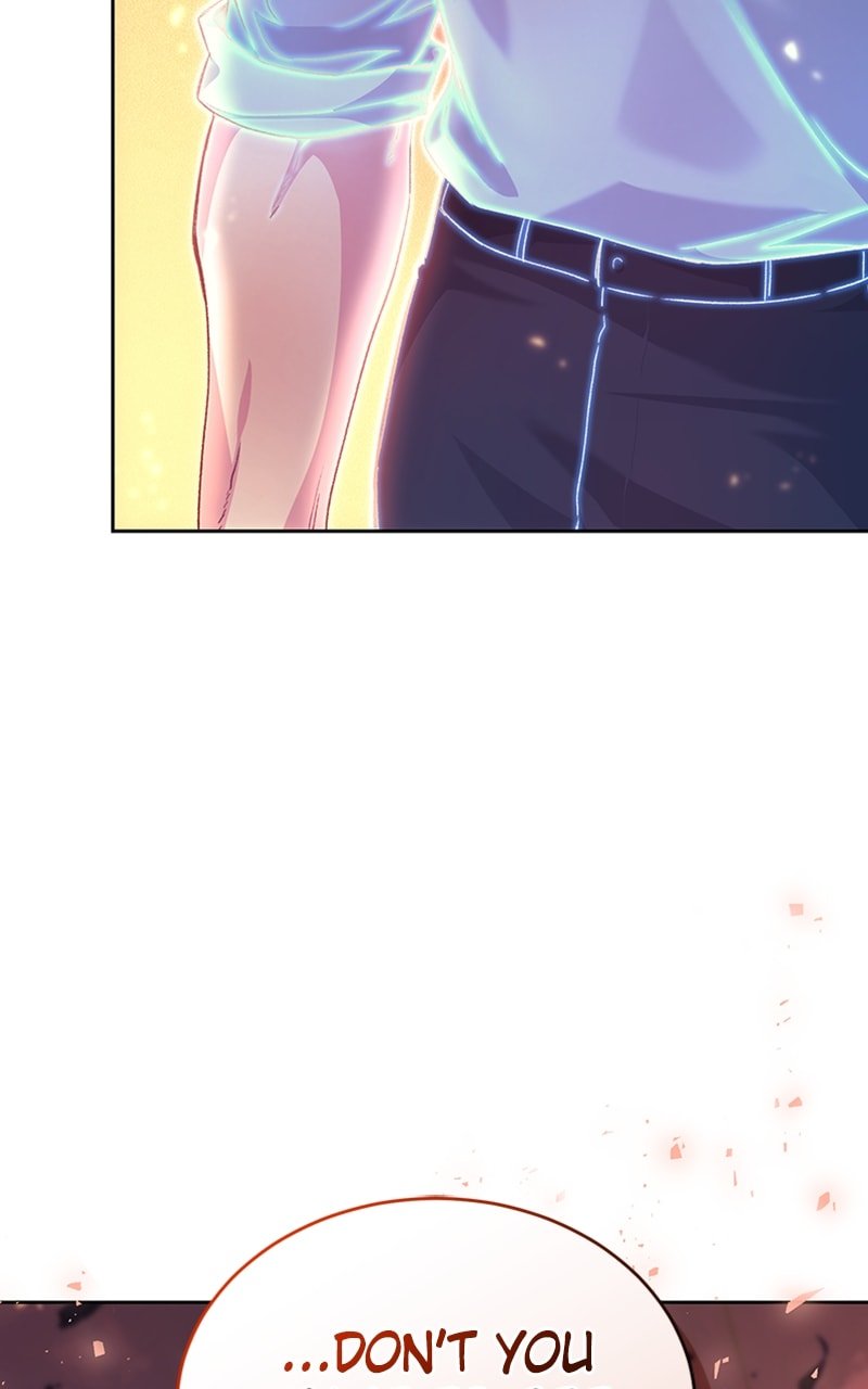 Page 33 of Chapter 12