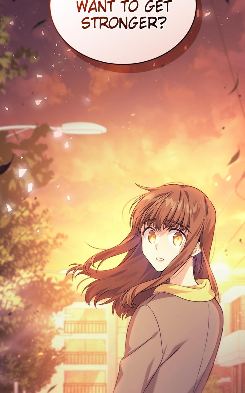 Page 34 of Chapter 12