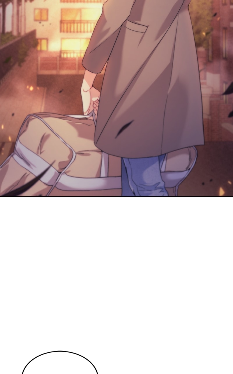 Page 35 of Chapter 12