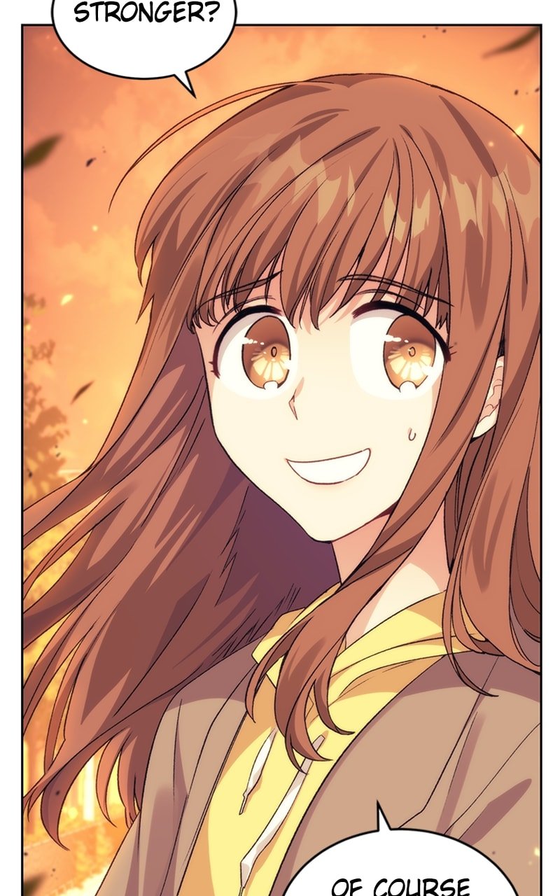 Page 36 of Chapter 12