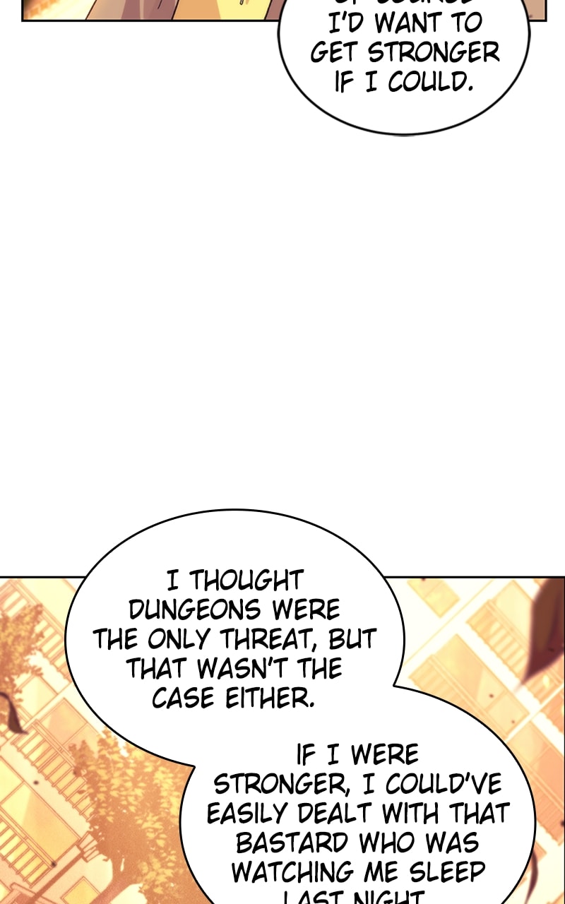 Page 37 of Chapter 12