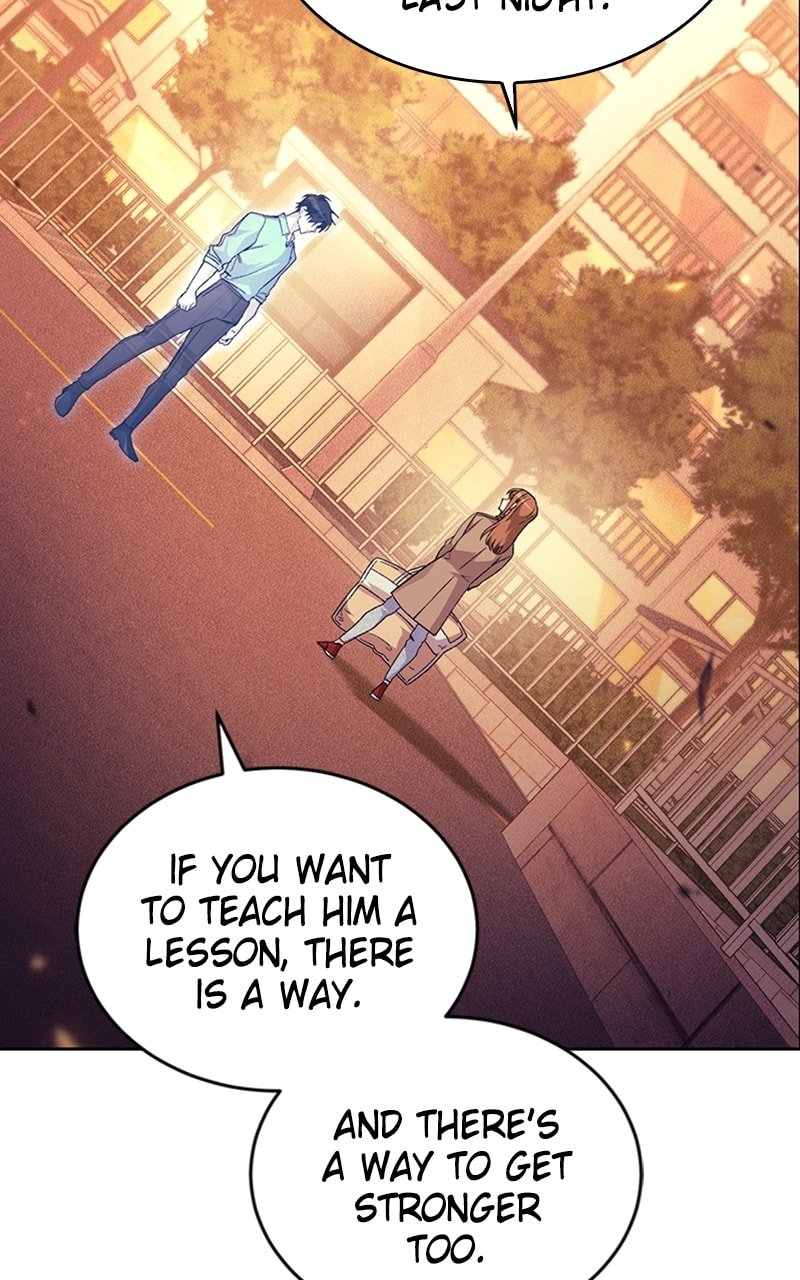 Page 38 of Chapter 12