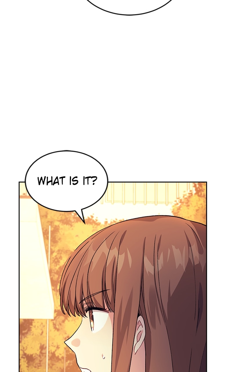 Page 39 of Chapter 12