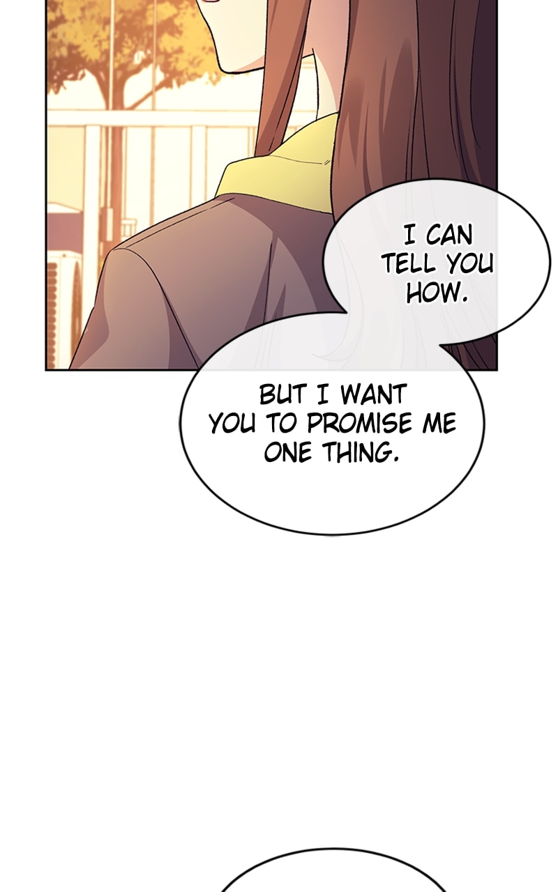 Page 40 of Chapter 12