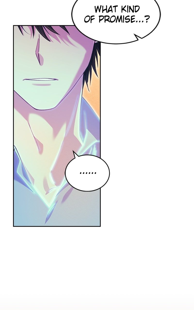 Page 41 of Chapter 12
