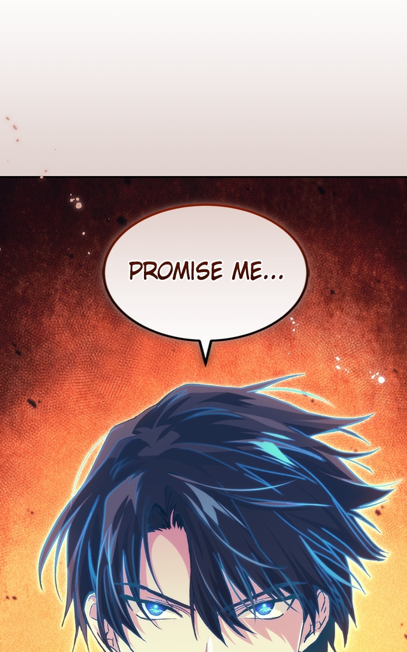 Page 42 of Chapter 12