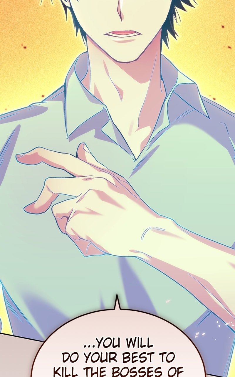 Page 43 of Chapter 12