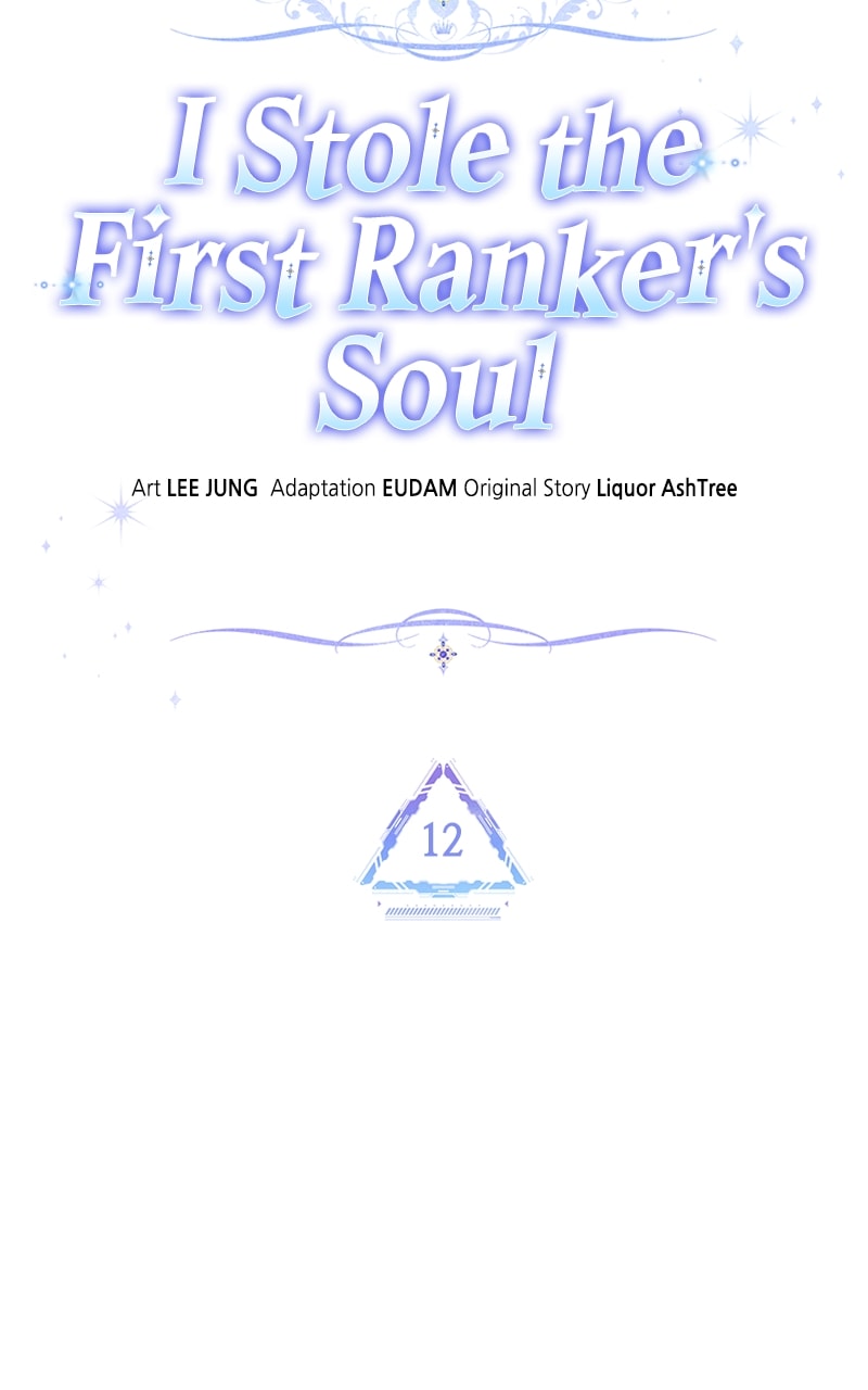 Page 45 of Chapter 12