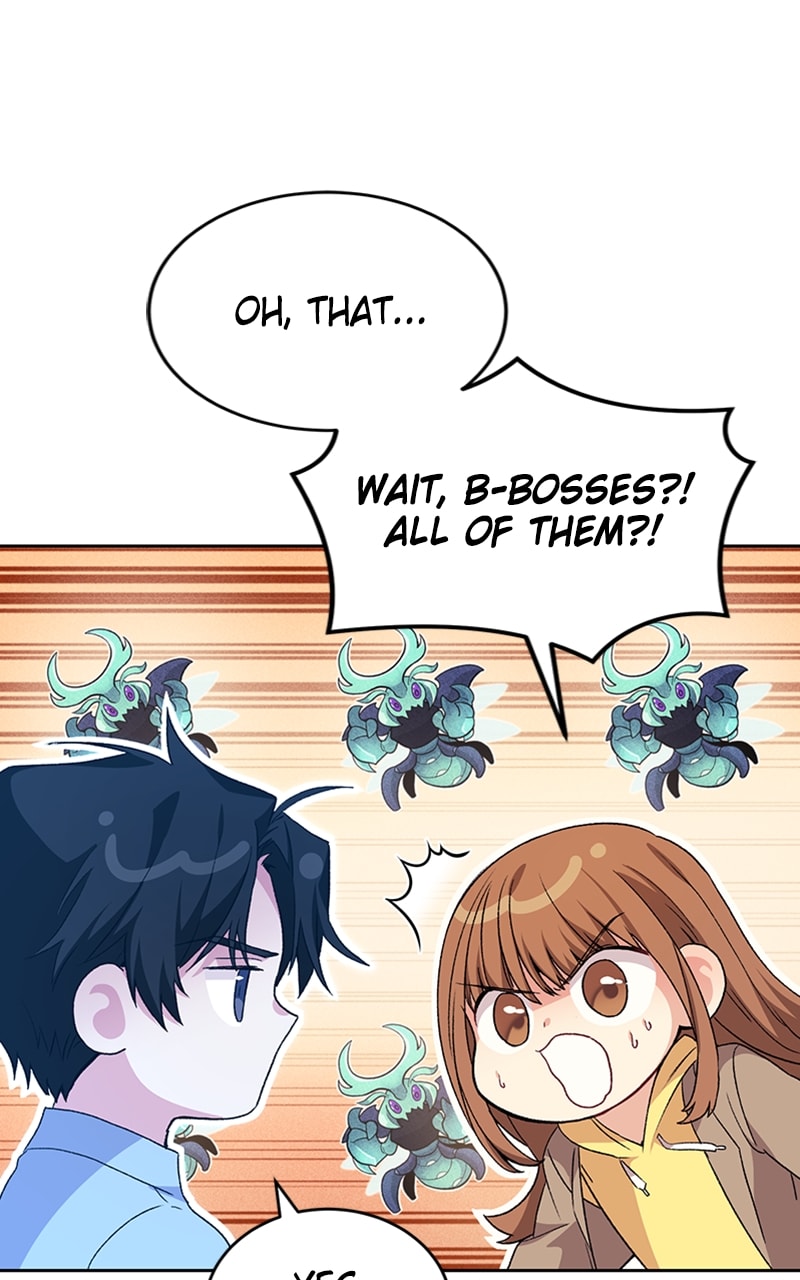 Page 46 of Chapter 12