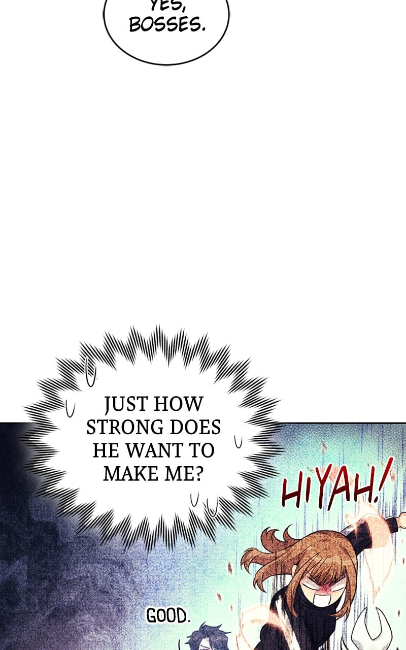 Page 47 of Chapter 12