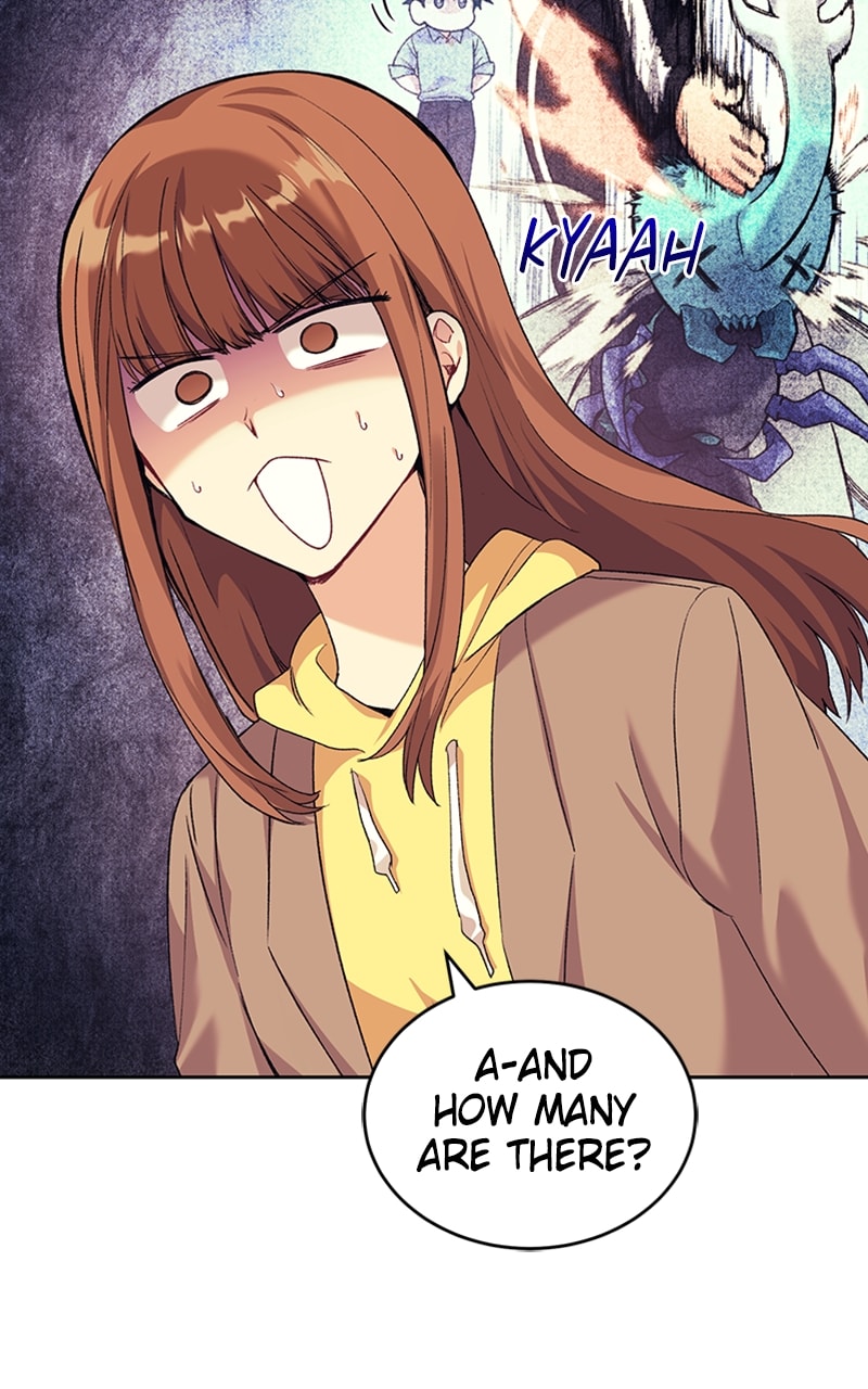 Page 48 of Chapter 12