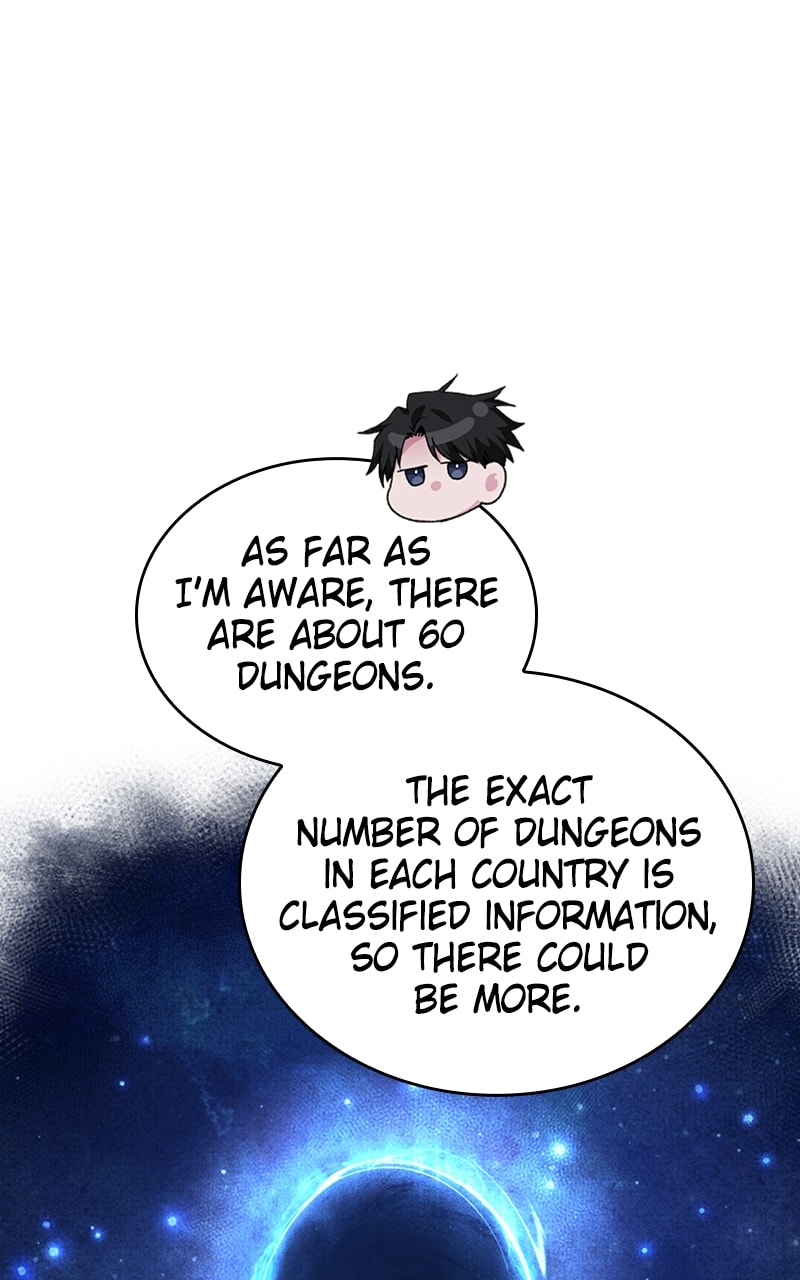 Page 49 of Chapter 12