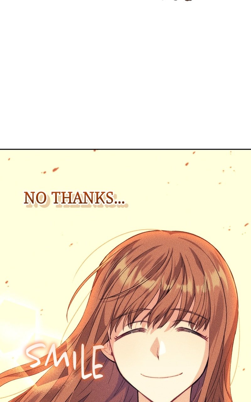 Page 51 of Chapter 12