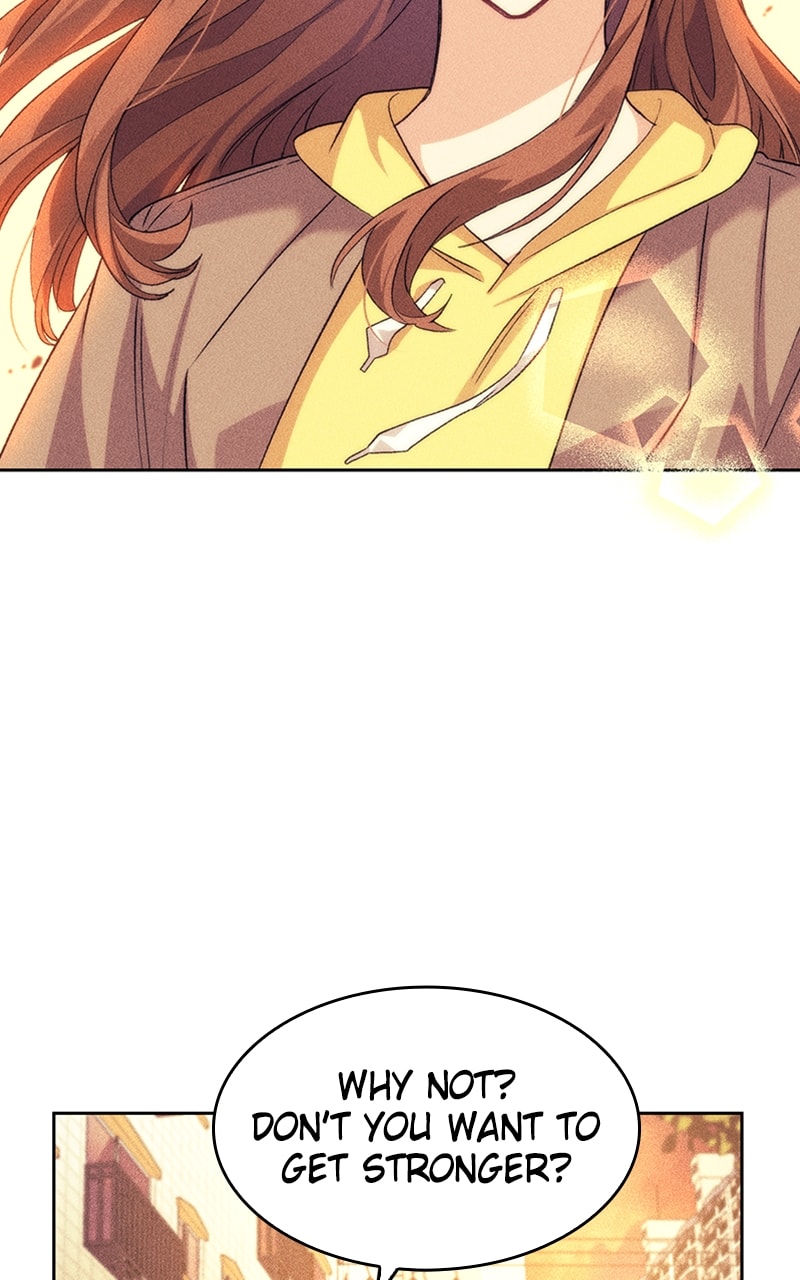 Page 52 of Chapter 12
