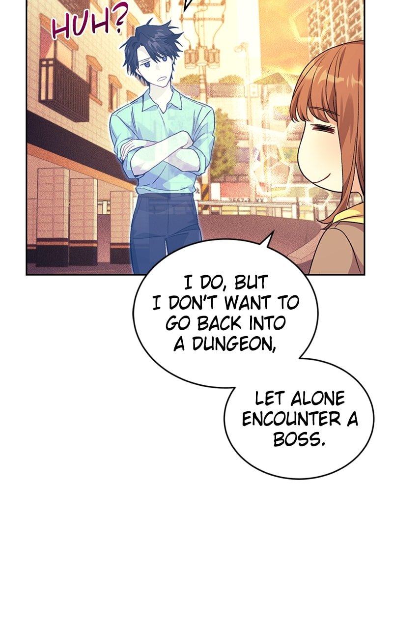 Page 53 of Chapter 12