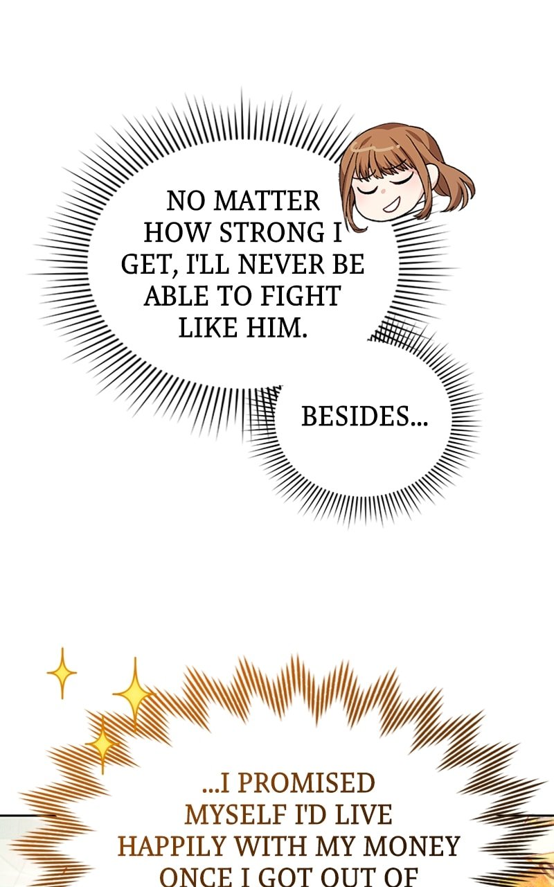 Page 54 of Chapter 12