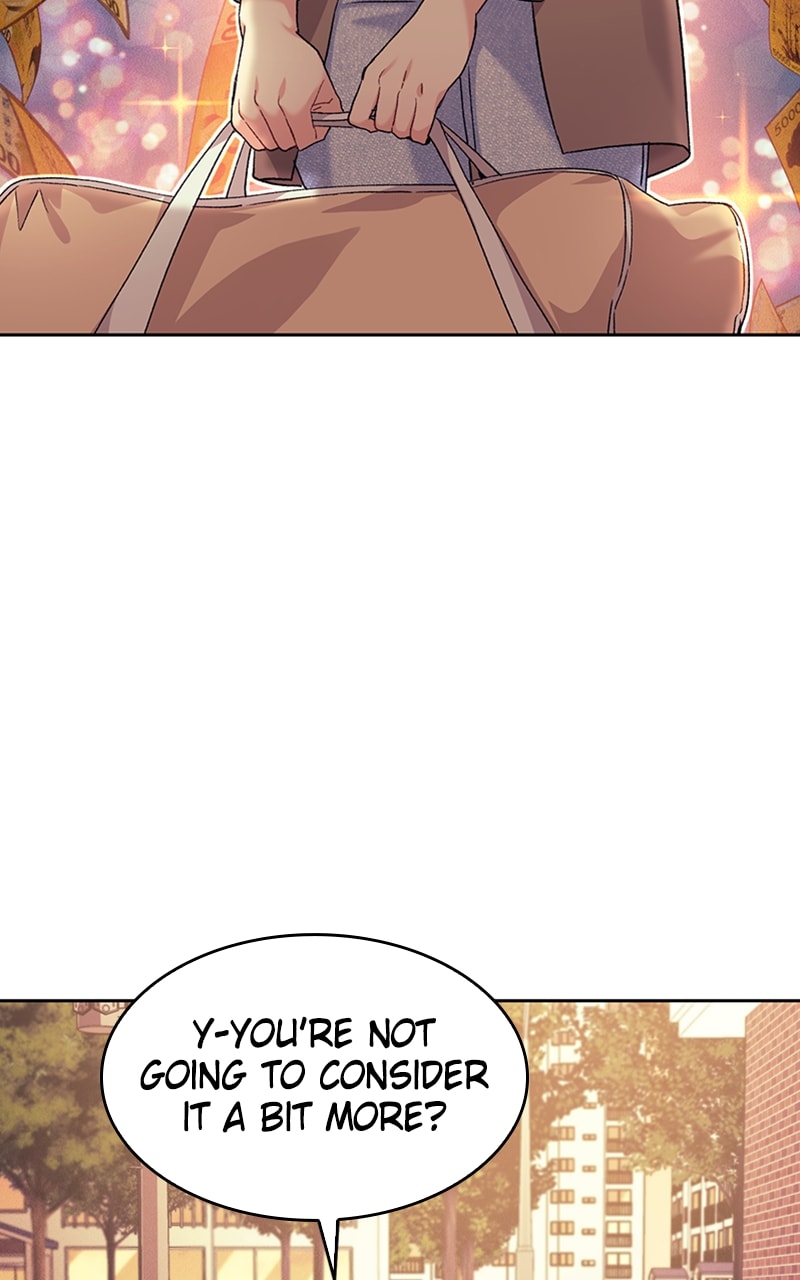 Page 56 of Chapter 12