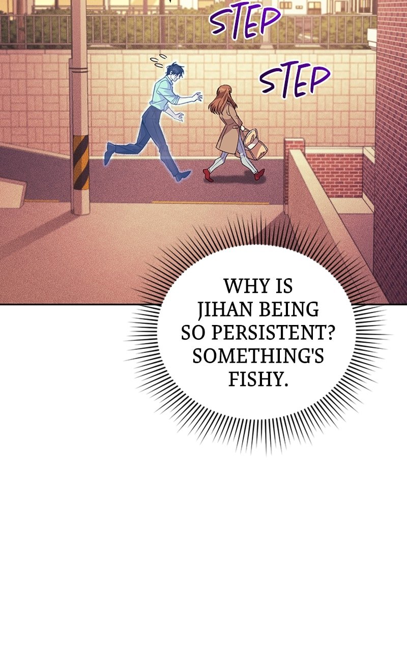 Page 57 of Chapter 12