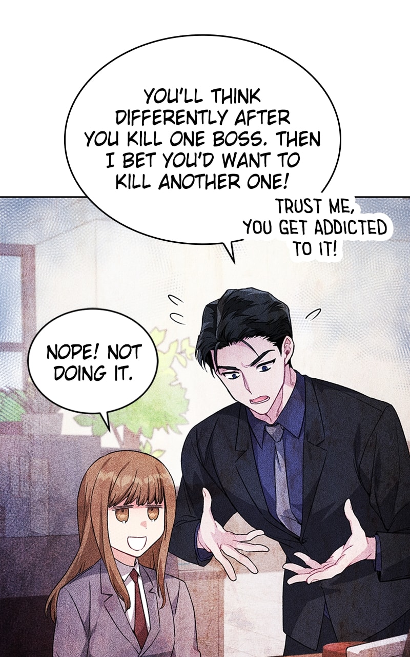 Page 58 of Chapter 12