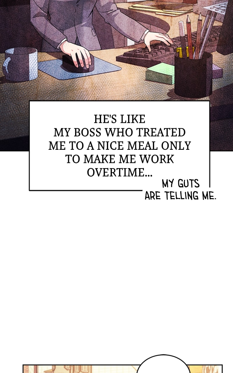 Page 59 of Chapter 12