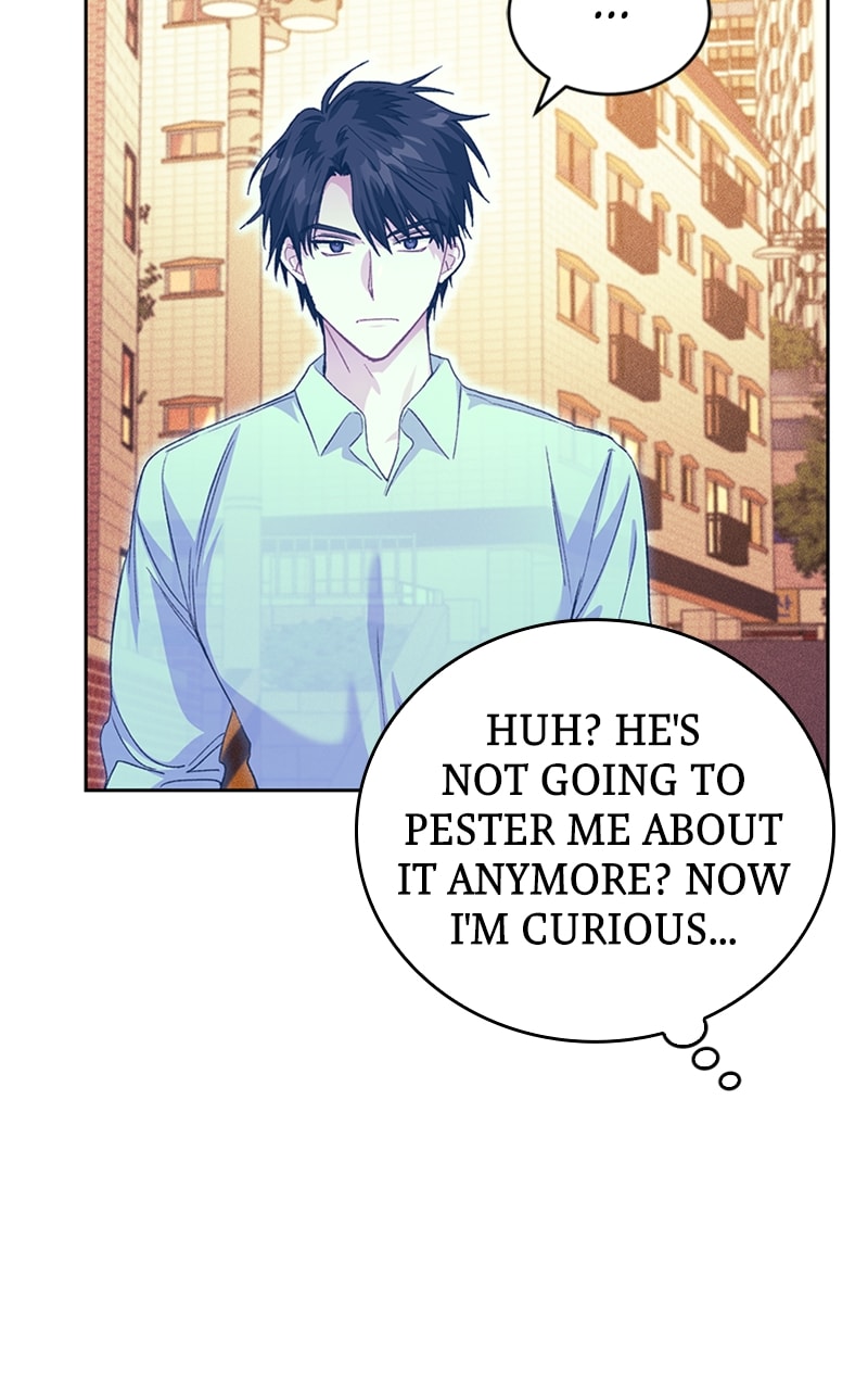 Page 60 of Chapter 12