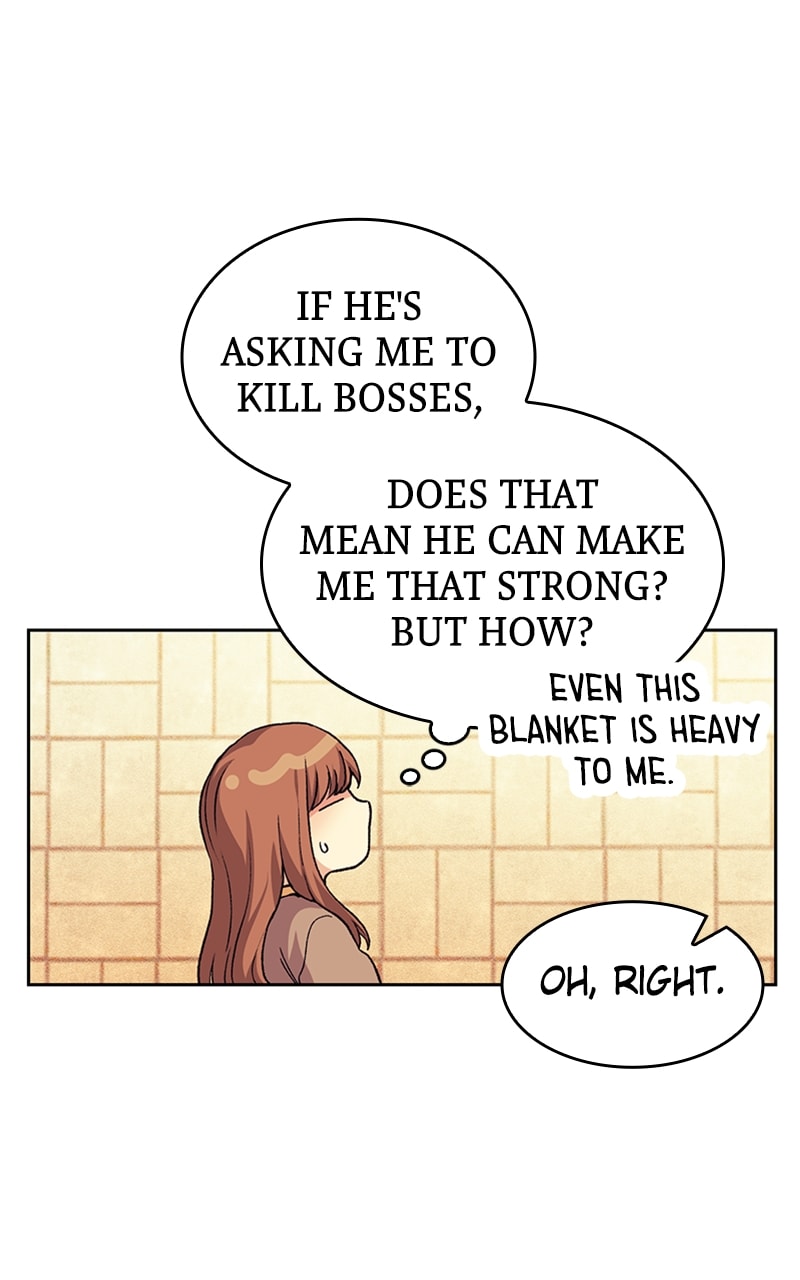 Page 61 of Chapter 12