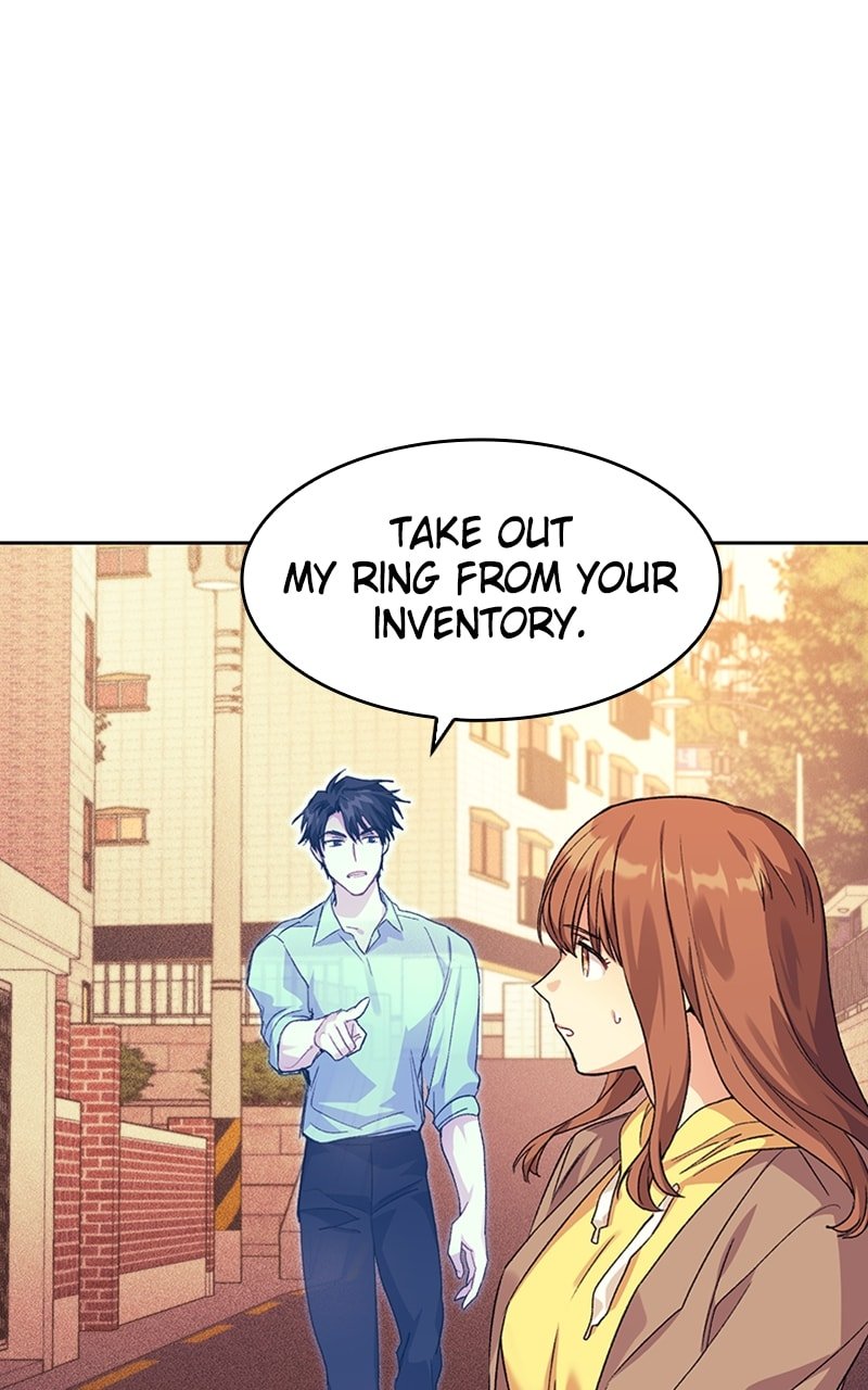 Page 62 of Chapter 12