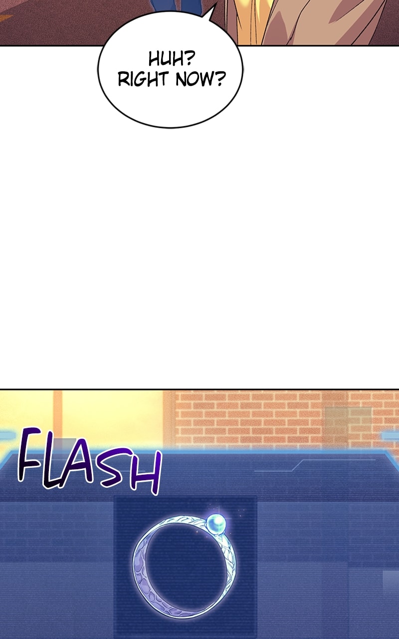 Page 63 of Chapter 12