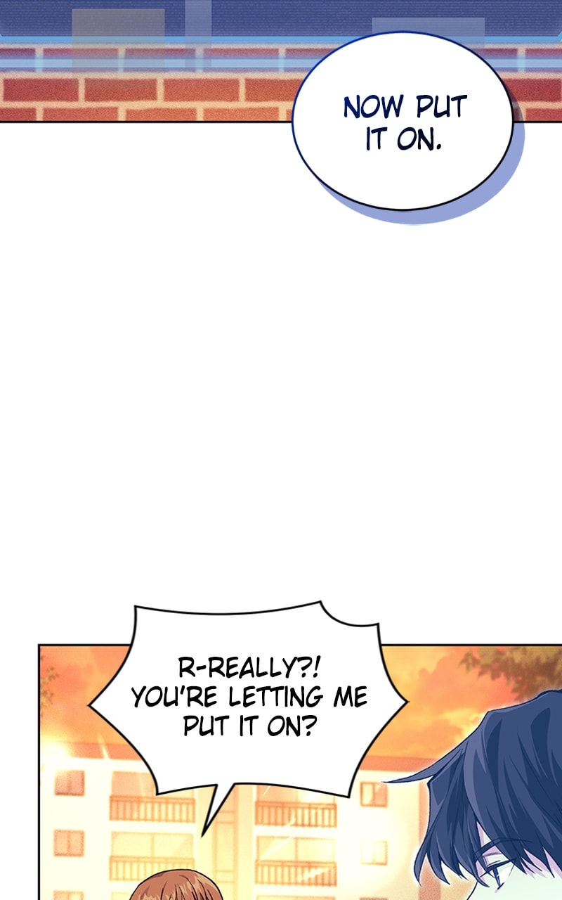 Page 64 of Chapter 12