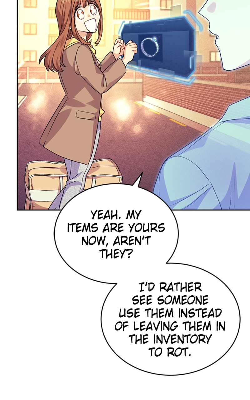 Page 65 of Chapter 12