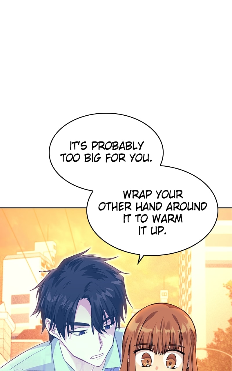 Page 66 of Chapter 12