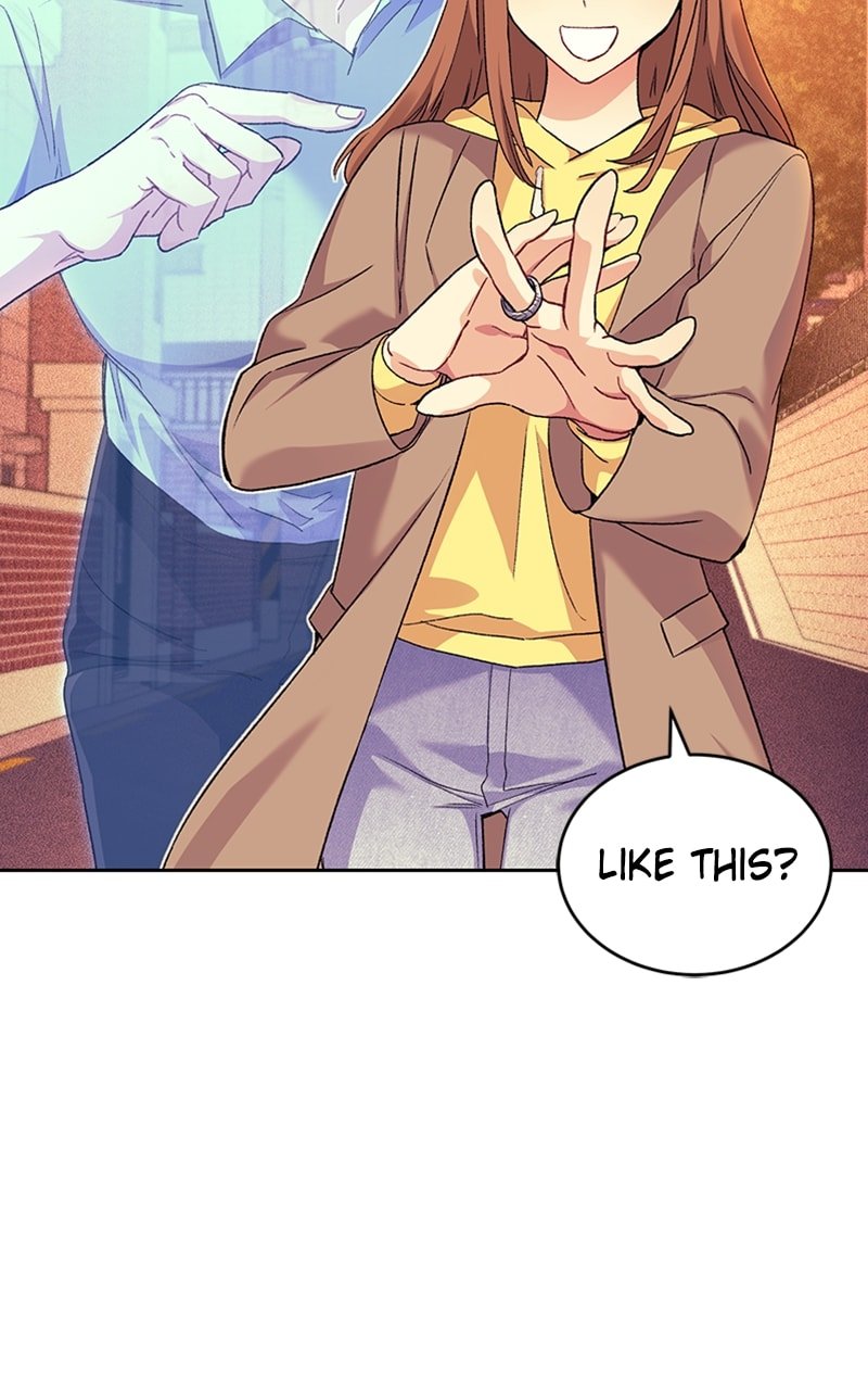 Page 67 of Chapter 12