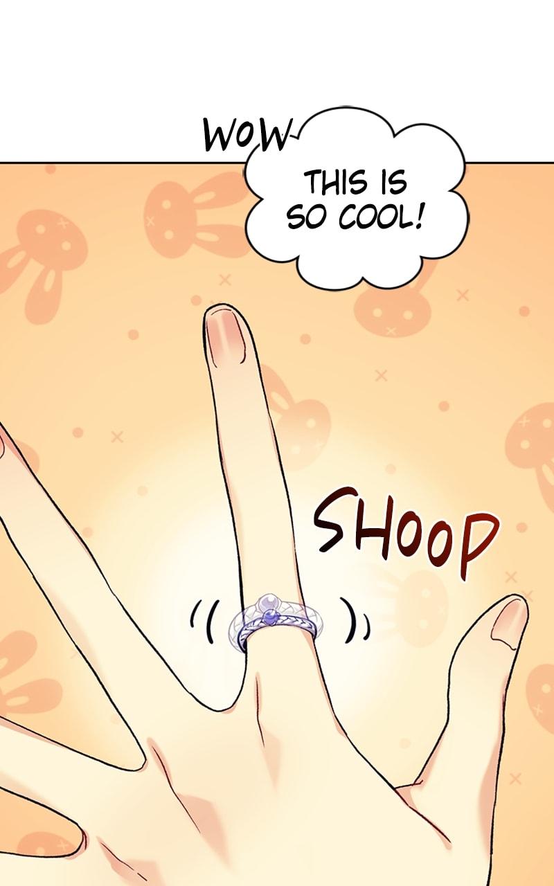 Page 68 of Chapter 12