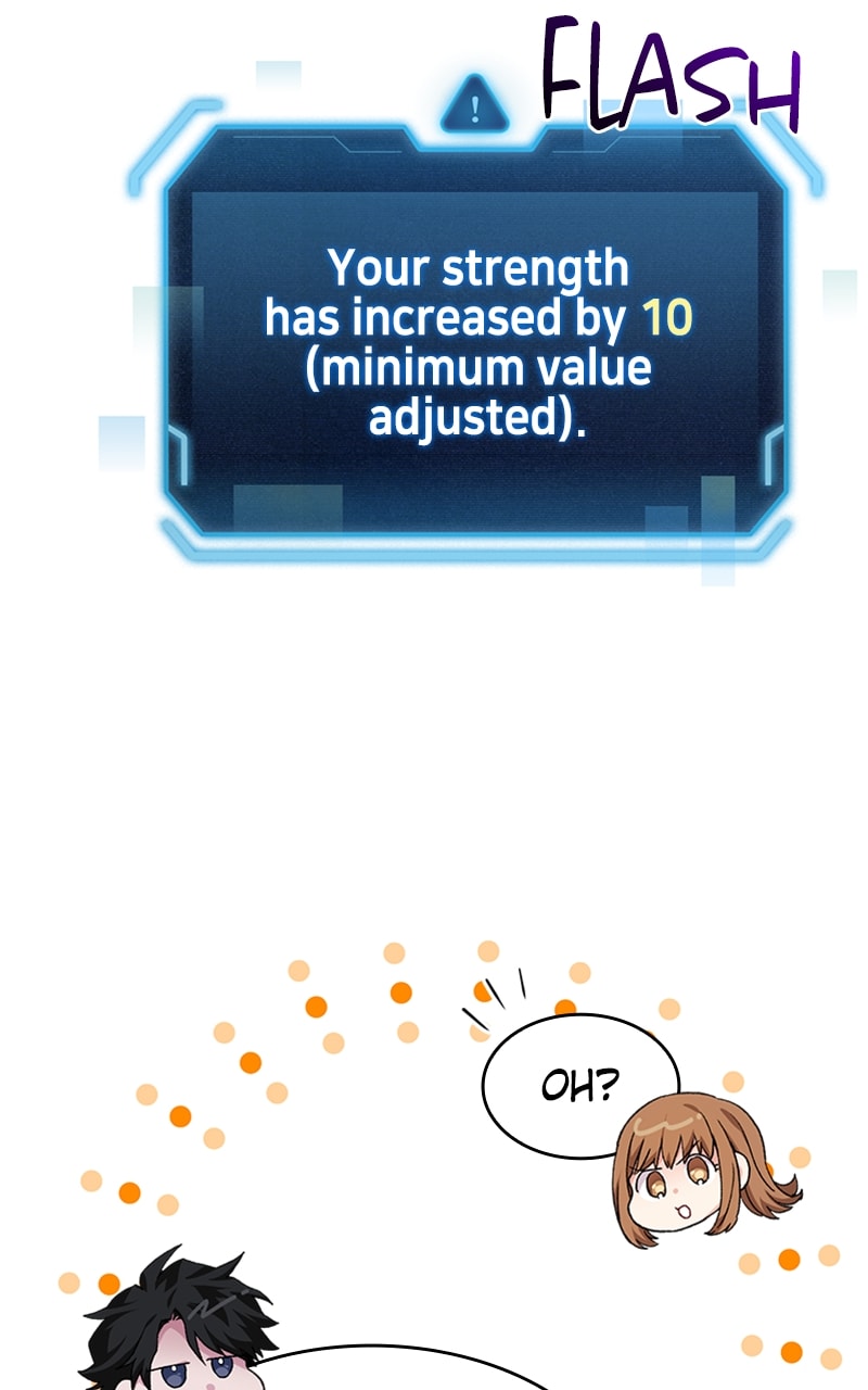 Page 70 of Chapter 12