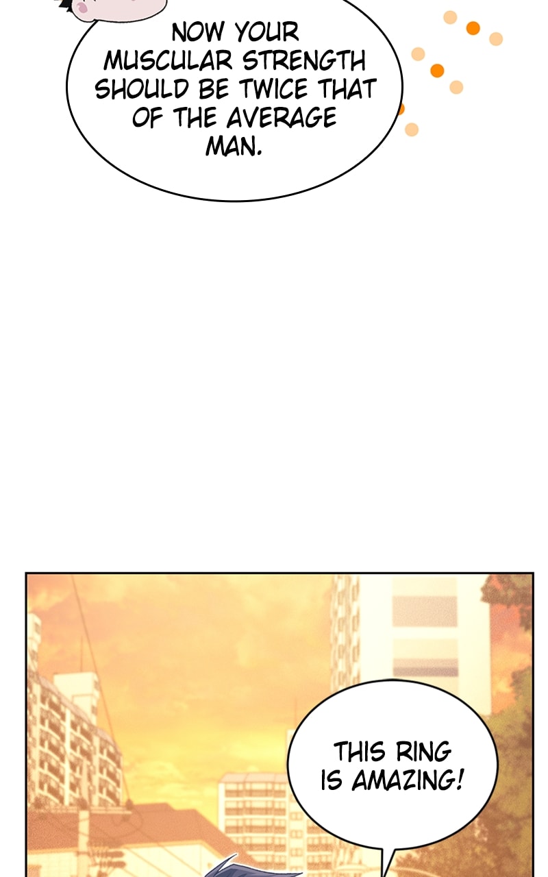 Page 71 of Chapter 12
