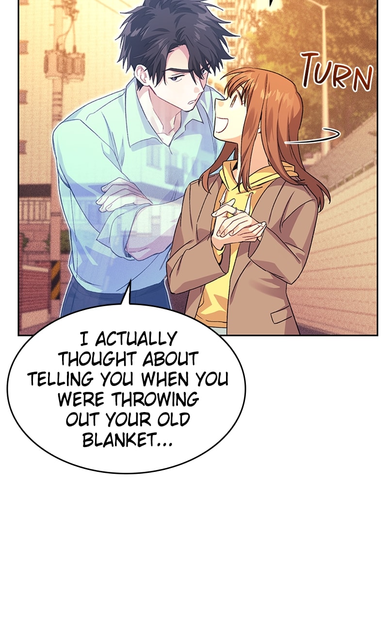 Page 72 of Chapter 12
