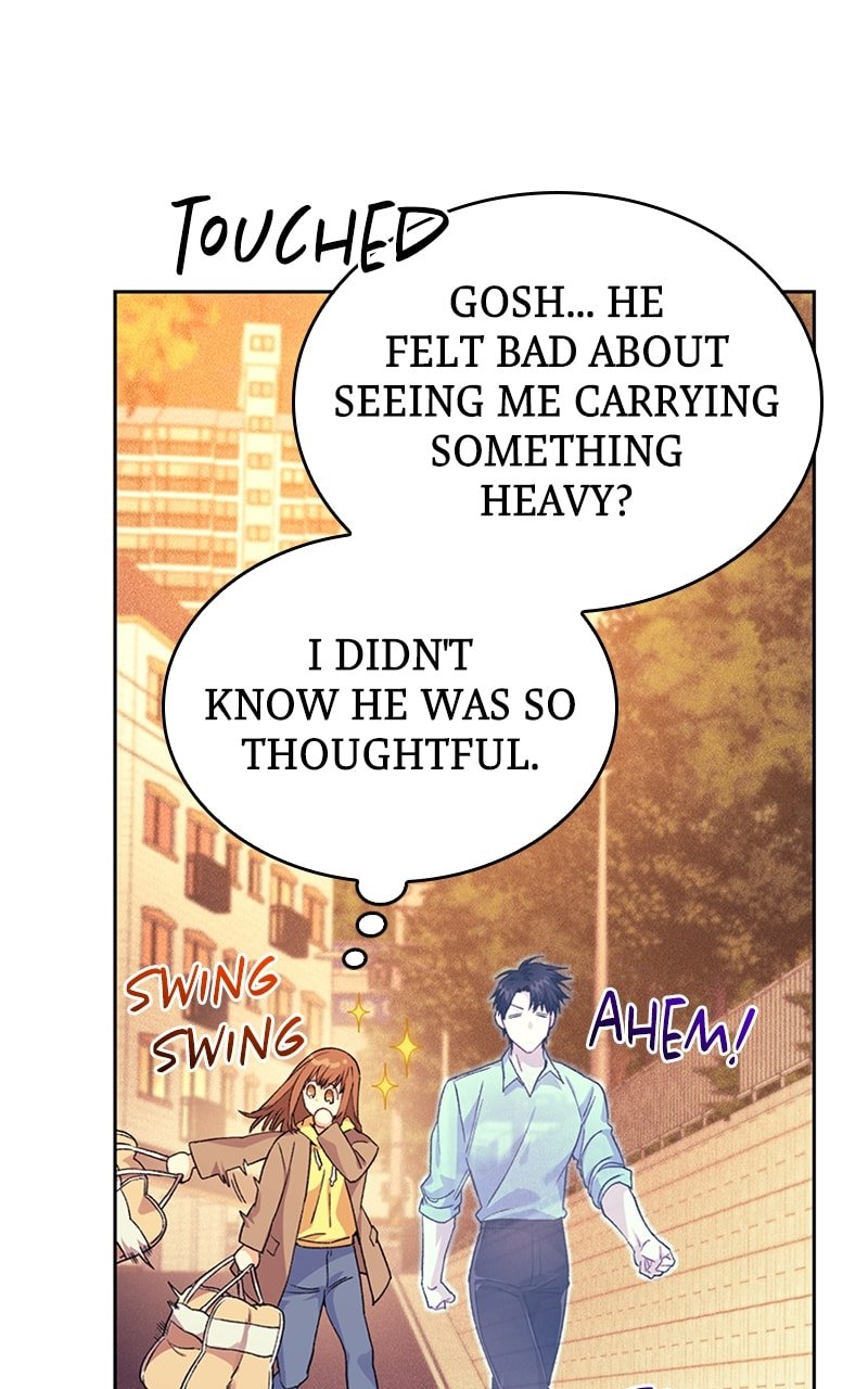 Page 73 of Chapter 12