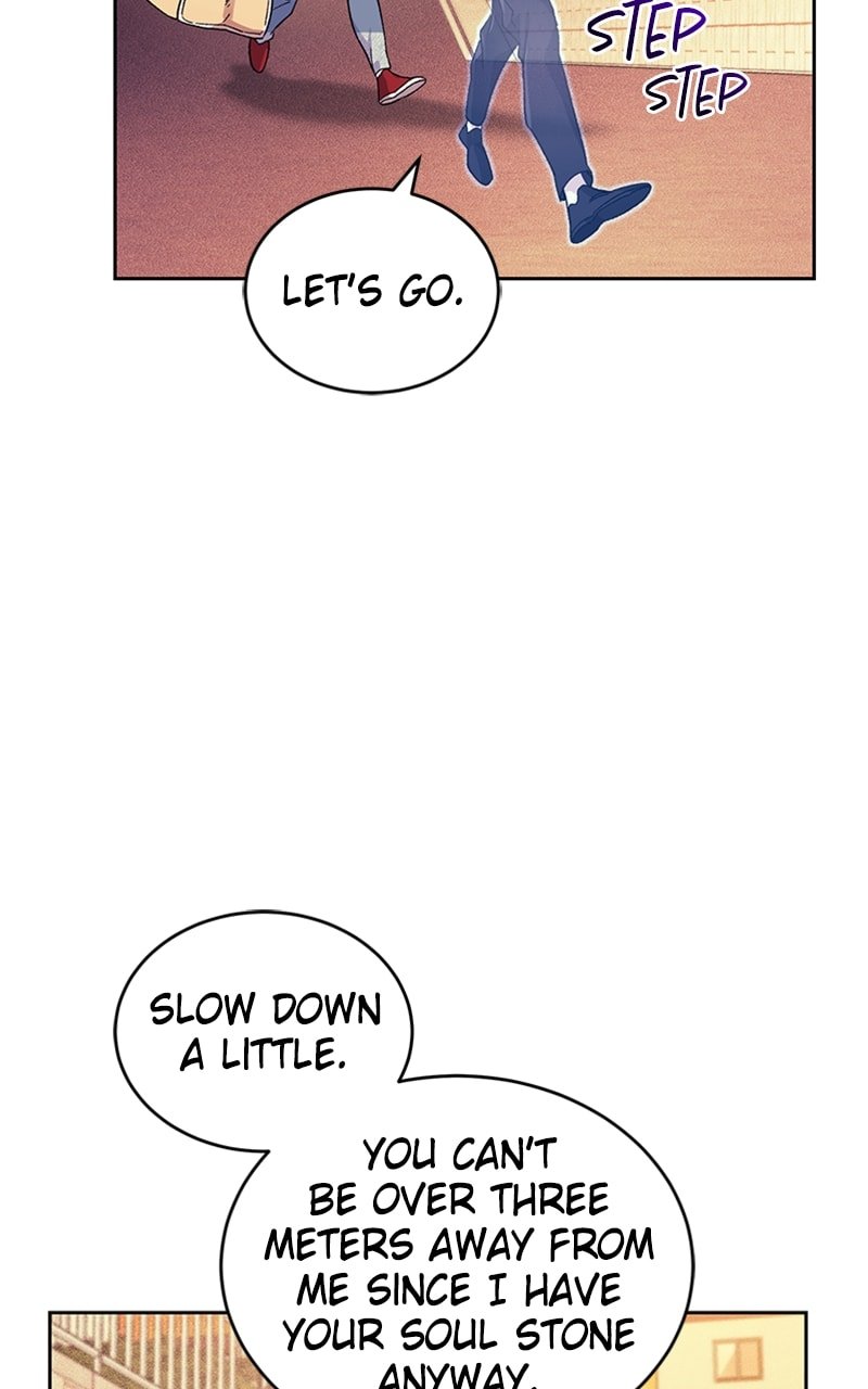 Page 74 of Chapter 12