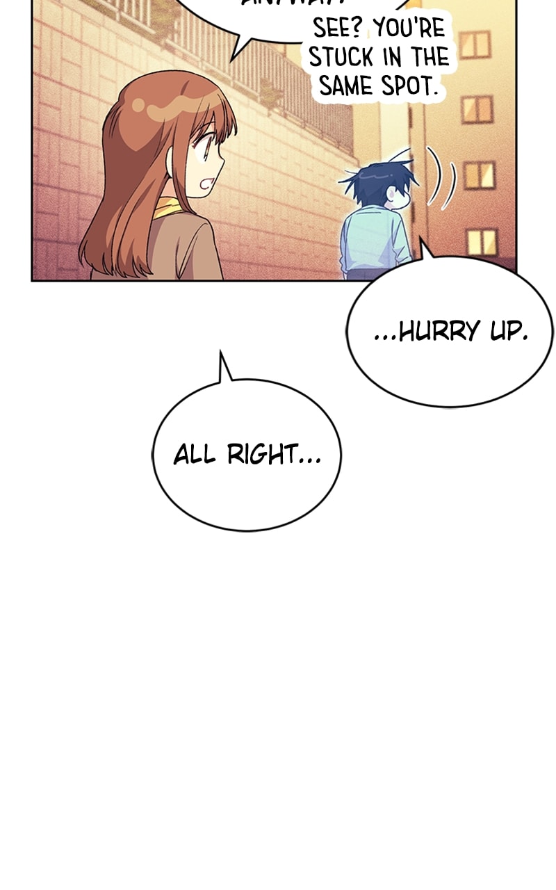 Page 75 of Chapter 12