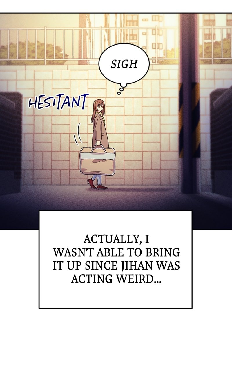 Page 76 of Chapter 12