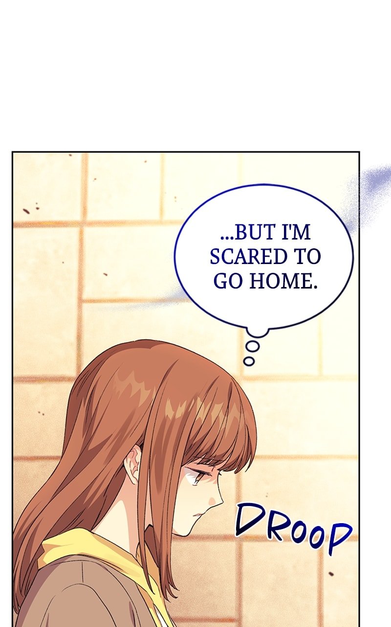 Page 77 of Chapter 12