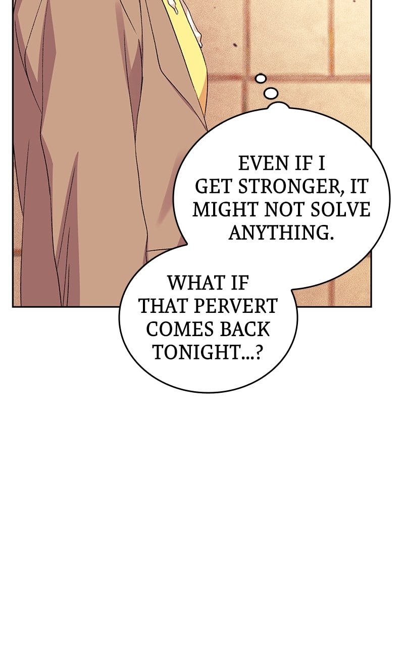 Page 78 of Chapter 12