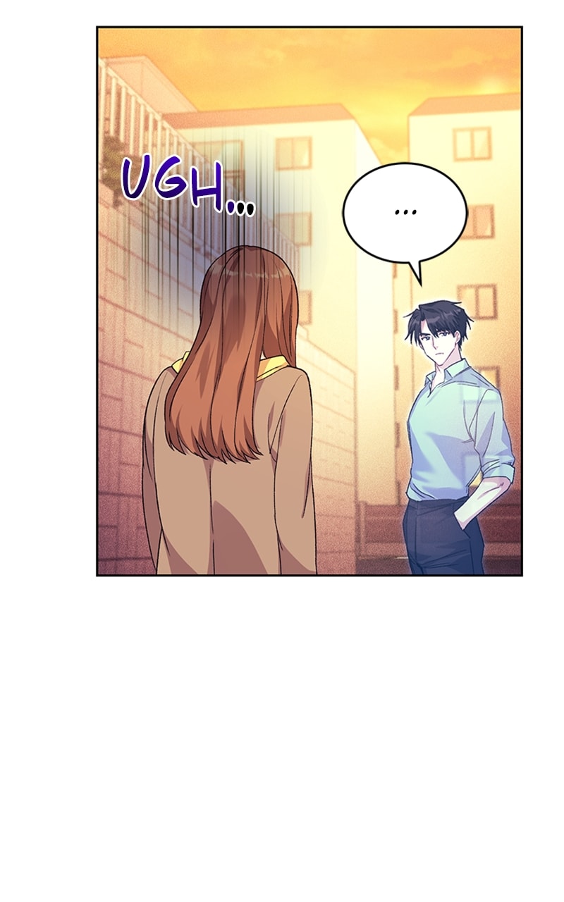Page 79 of Chapter 12