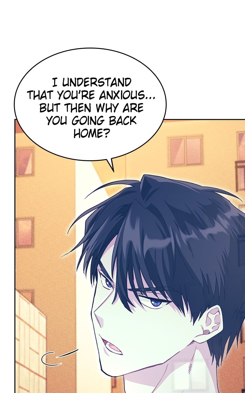 Page 80 of Chapter 12