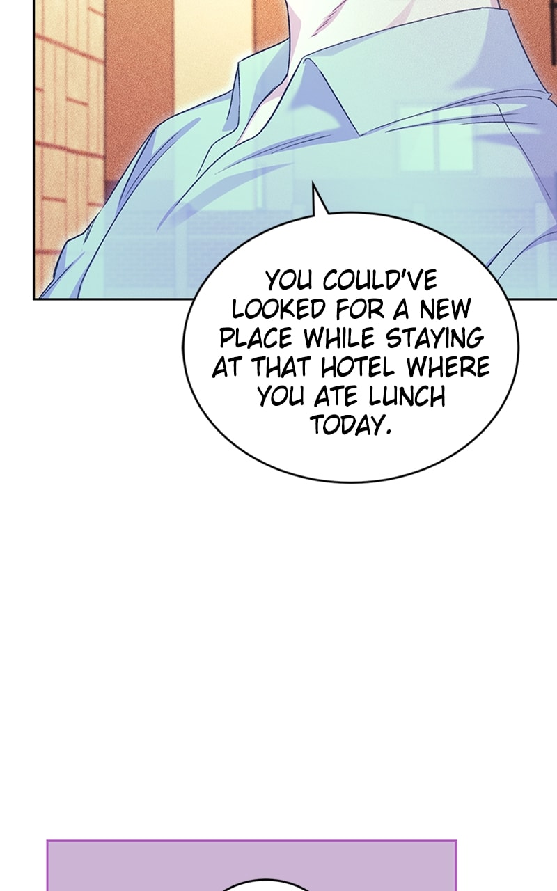 Page 81 of Chapter 12