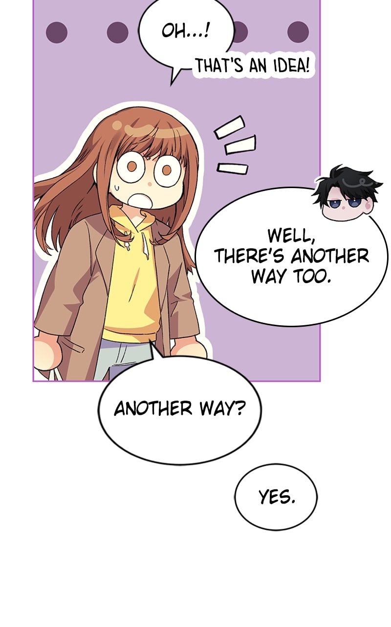 Page 82 of Chapter 12