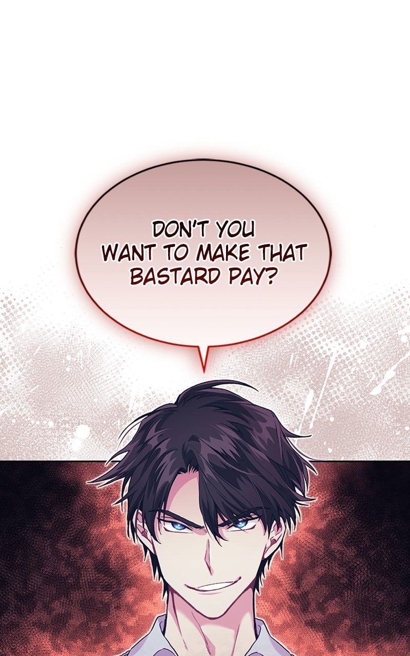 Page 83 of Chapter 12