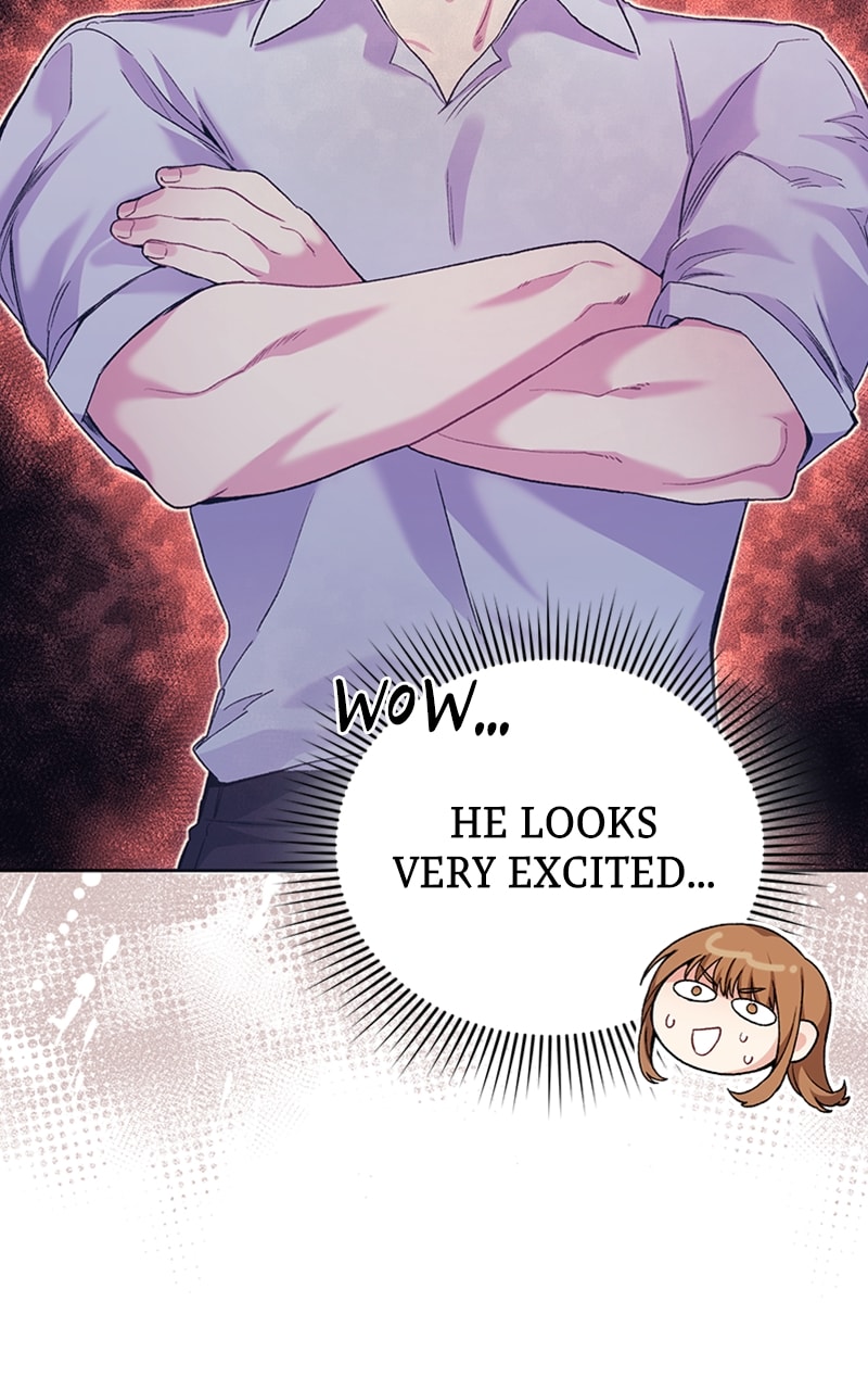 Page 84 of Chapter 12