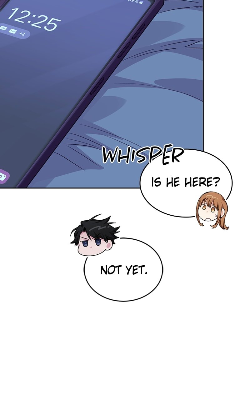 Page 86 of Chapter 12