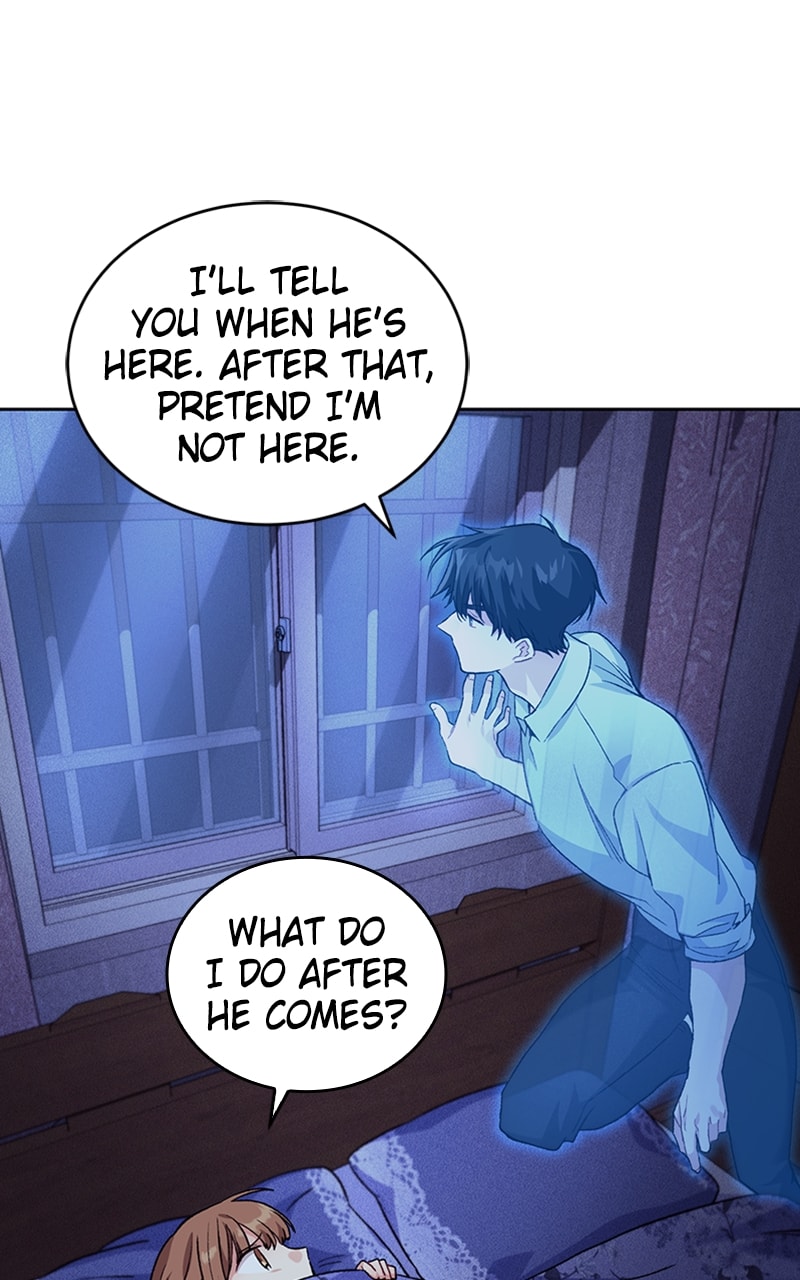Page 87 of Chapter 12